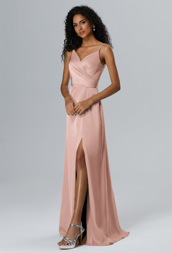 AW Theodora Dress